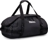 Thule Chasm 40L Thule Chasm 40L