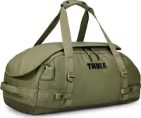 Thule Chasm 40L