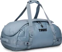 Thule Chasm 40L