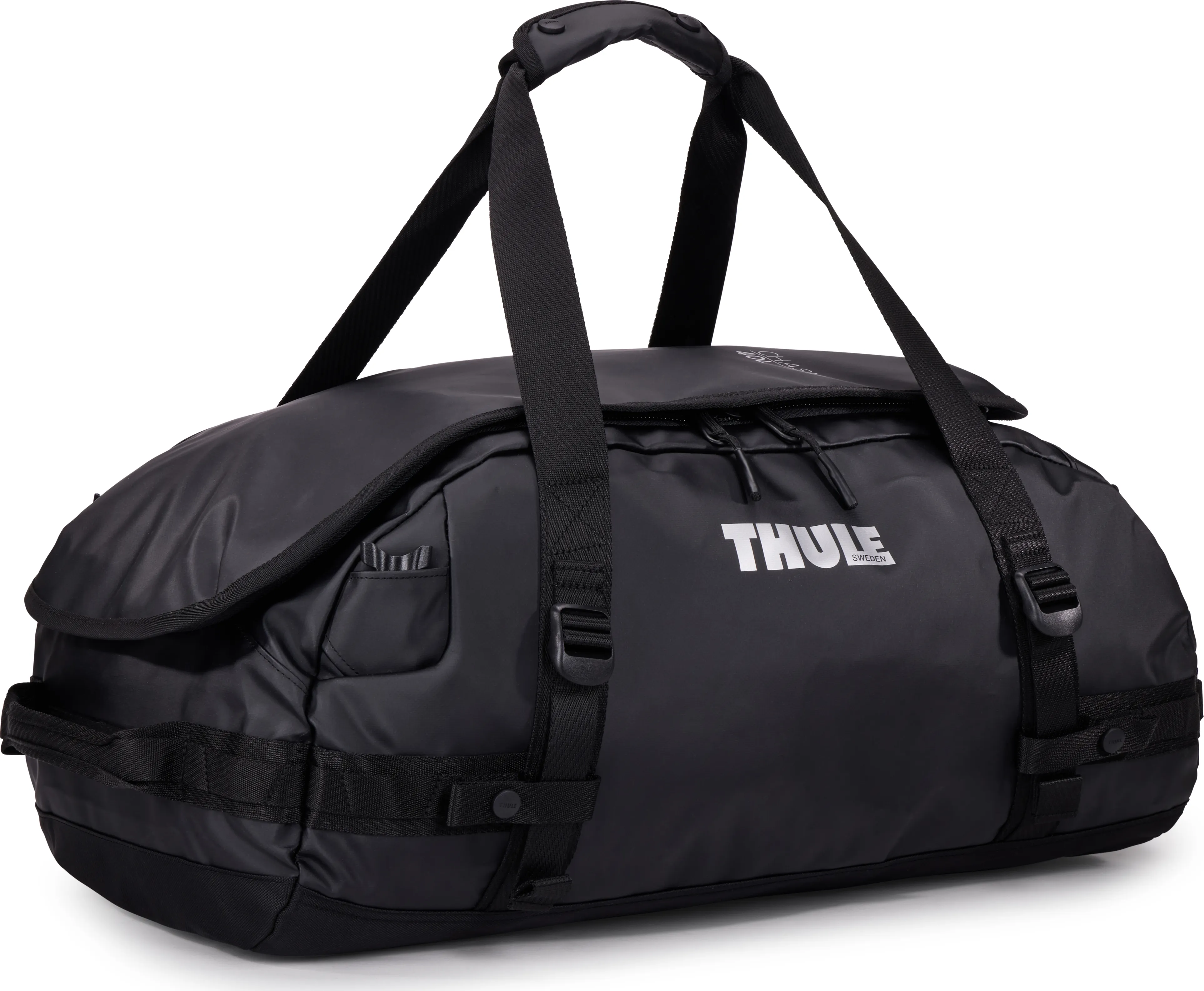 Thule Chasm 40L Thule Chasm 40L
