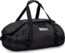 Thule Chasm 40L