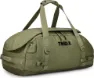 Olivine Green