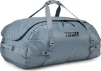 Thule Chasm Thule Chasm
