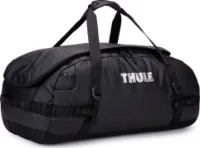 Thule Chasm 70L Thule Chasm 70L