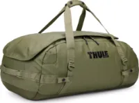 Thule Chasm 70L Thule Chasm 70L