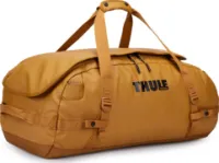 Thule Chasm 70L Thule Chasm 70L