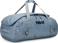 Thule Chasm 70L Thule Chasm 70L