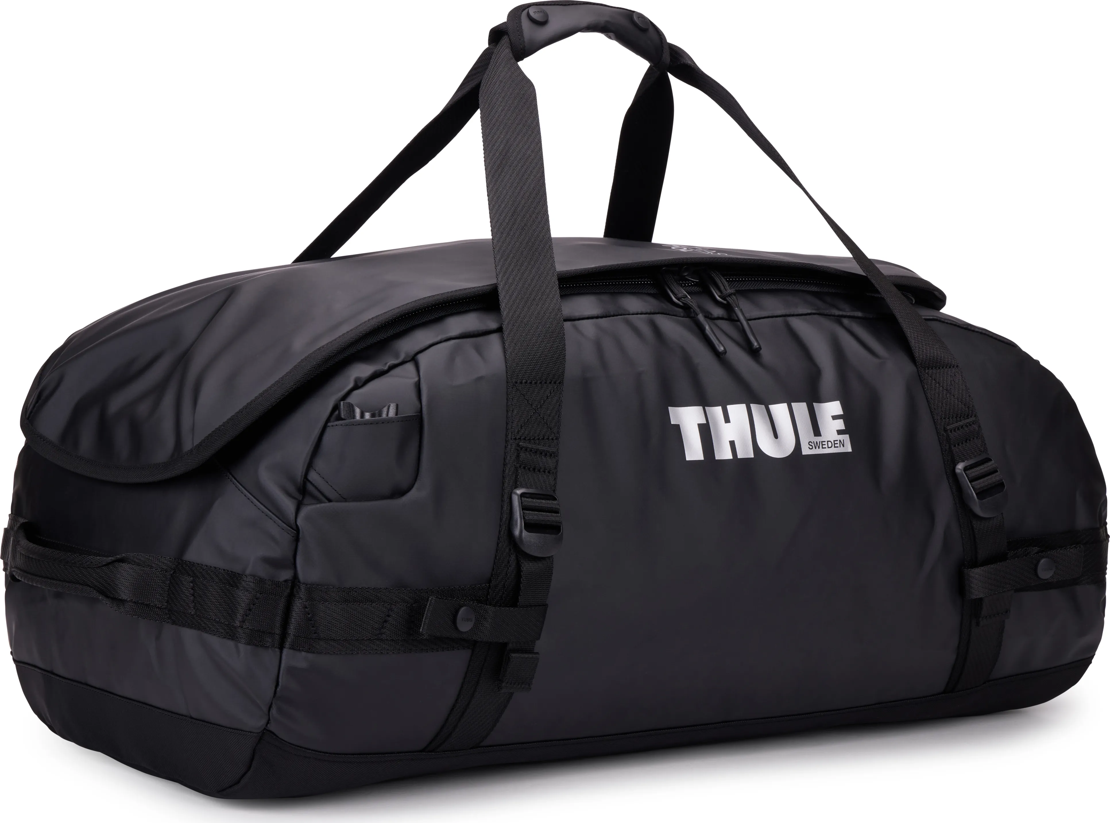 Thule Chasm 70L Thule Chasm 70L