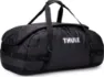 Thule Chasm 70L