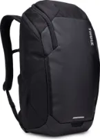 Thule Chasm 90L Thule Chasm 90L