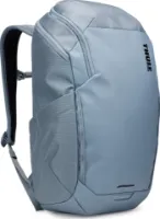 Thule Chasm 90L Thule Chasm 90L