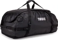 Thule Chasm 90L