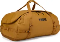 Thule Chasm 90L Thule Chasm 90L