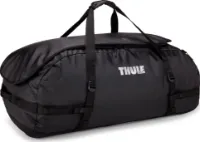 Thule Chasm 90L Thule Chasm 90L