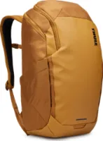 Thule Chasm 90L Thule Chasm 90L