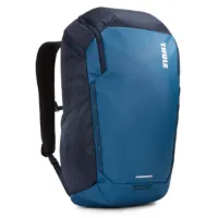 Thule Chasm Backpack 26L Thule Chasm Backpack 26L