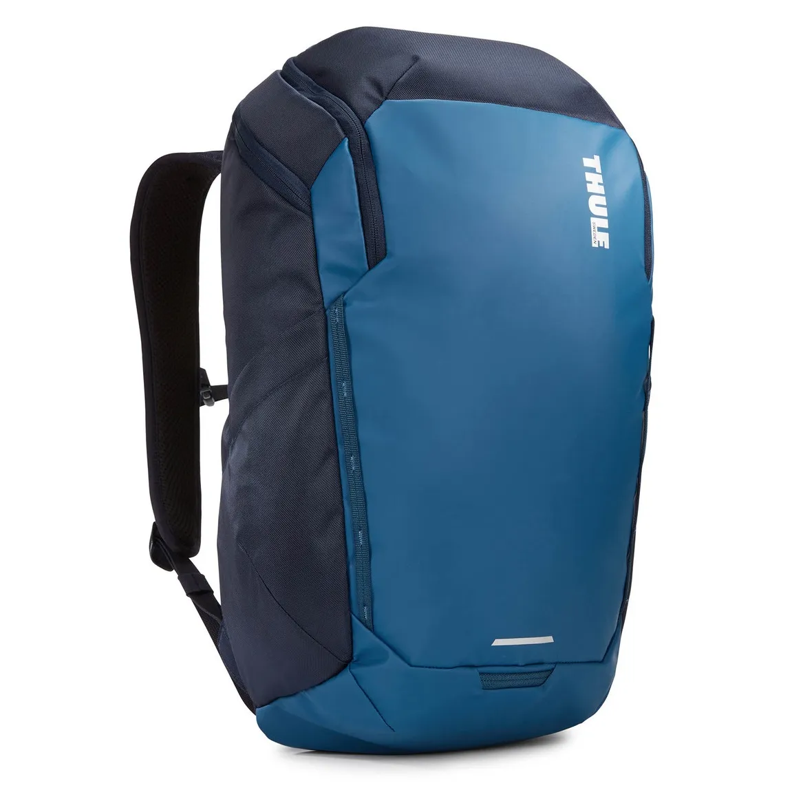Thule Chasm Backpack 26L, Poseidon Thule Chasm Backpack 26L, Poseidon