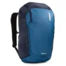 Thule Chasm Backpack 26L, Poseidon