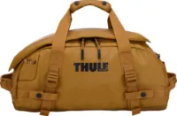 Thule Chasm Duffel 30L Thule Chasm Duffel 30L