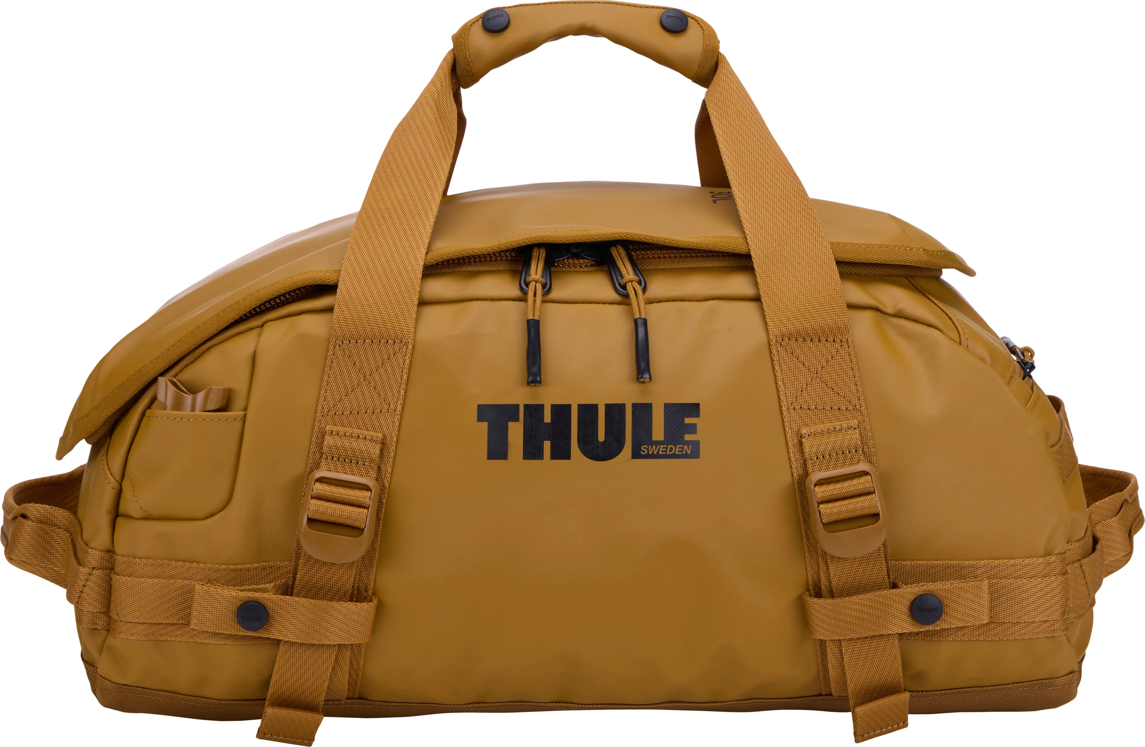 Thule Chasm Duffel 30L Thule Chasm Duffel 30L
