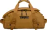Thule Chasm Duffel 30L