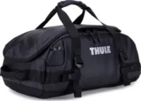 Thule Chasm Duffel