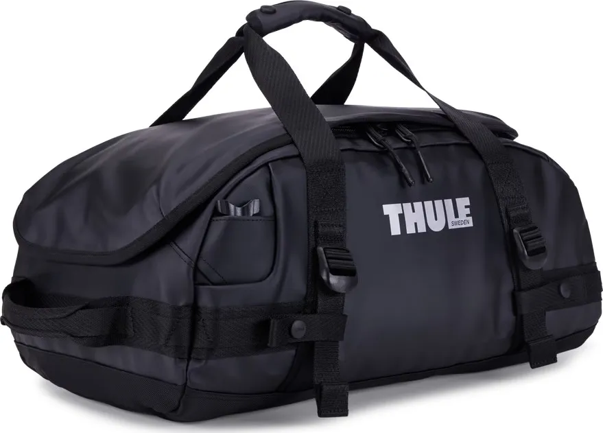Thule Chasm Duffel Thule Chasm Duffel