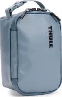Thule Chasm Gear Cube Thule Chasm Gear Cube