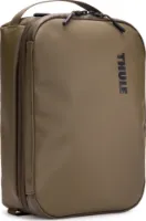Thule Chasm Gear Cube Thule Chasm Gear Cube