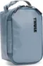 Thule Chasm Gear Cube