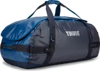 Thule Chasm L 90L Thule Chasm L 90L