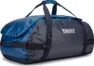Thule Chasm L 90L, Poseidon