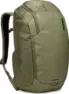 Olivine Green