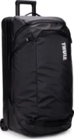 Thule Chasm Rolling Duffel Thule Chasm Rolling Duffel
