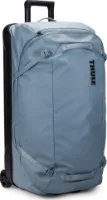 Thule Chasm Rolling Duffel Thule Chasm Rolling Duffel