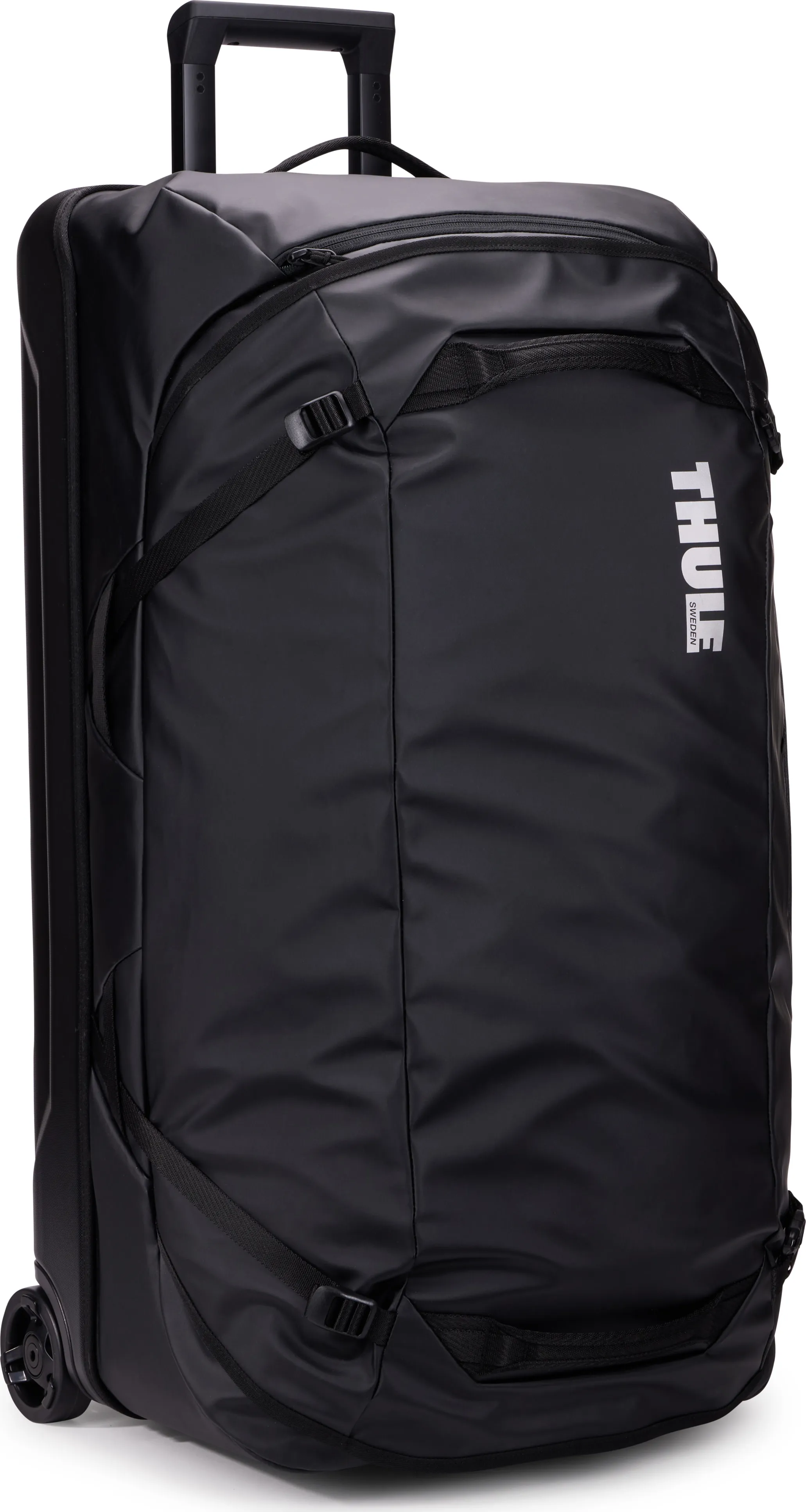 Thule Chasm Rolling Duffel Thule Chasm Rolling Duffel