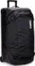 Thule Chasm Rolling Duffel