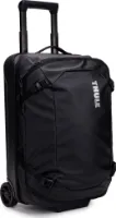 Thule Chasm Wheeled Carry On Duffel Thule Chasm Wheeled Carry On Duffel