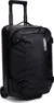 Thule Chasm Wheeled Carry On Duffel