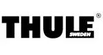 Thule Chougar CX2 Front Cover