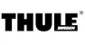 Thule Chougar CX2 Front Cover