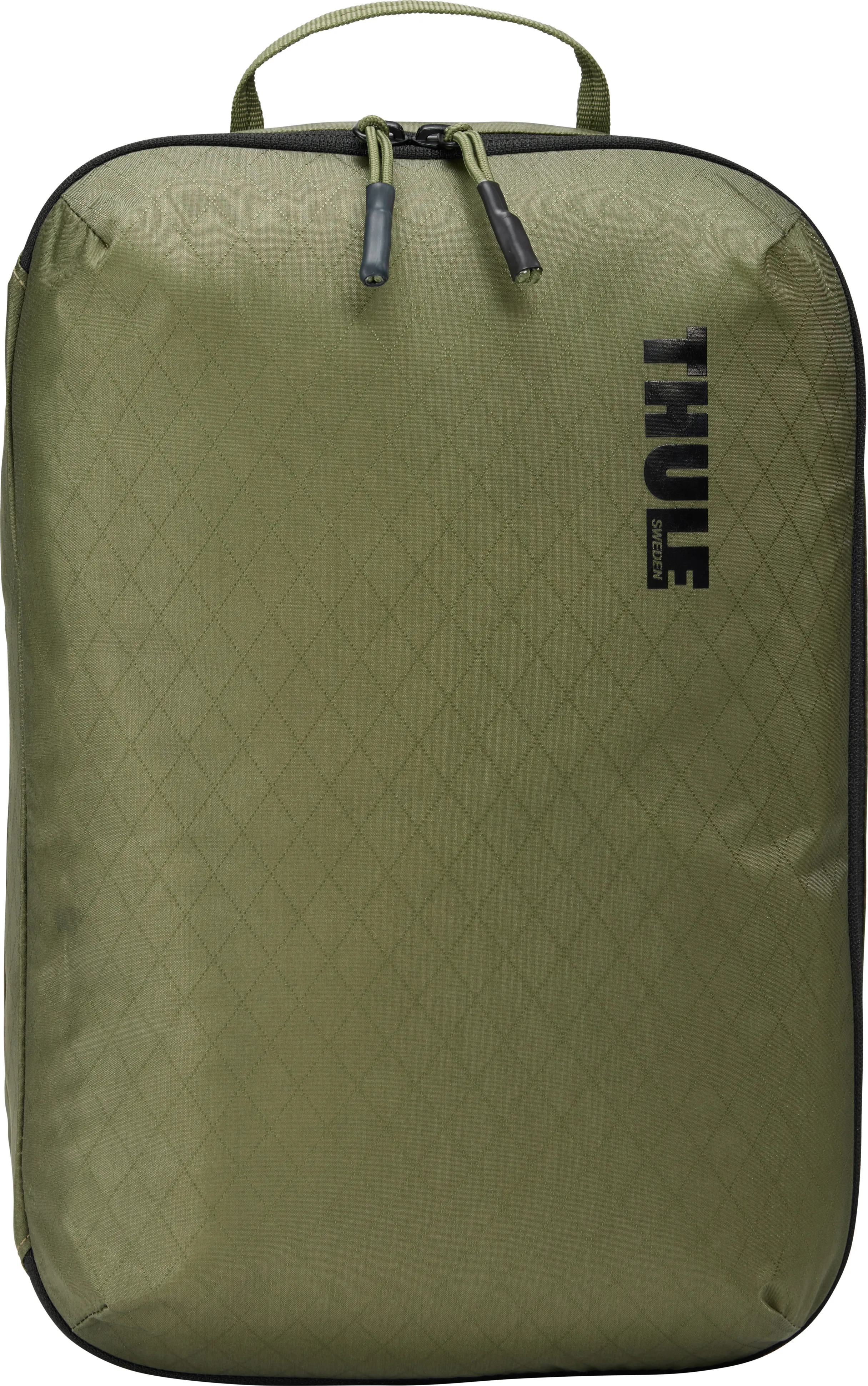 Thule Clean/Dirty Packing Cube Thule Clean/Dirty Packing Cube