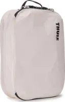 Thule Clean/Dirty Packing Cube Thule Clean/Dirty Packing Cube
