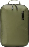 Thule Clean/Dirty Packing Cube Thule Clean/Dirty Packing Cube