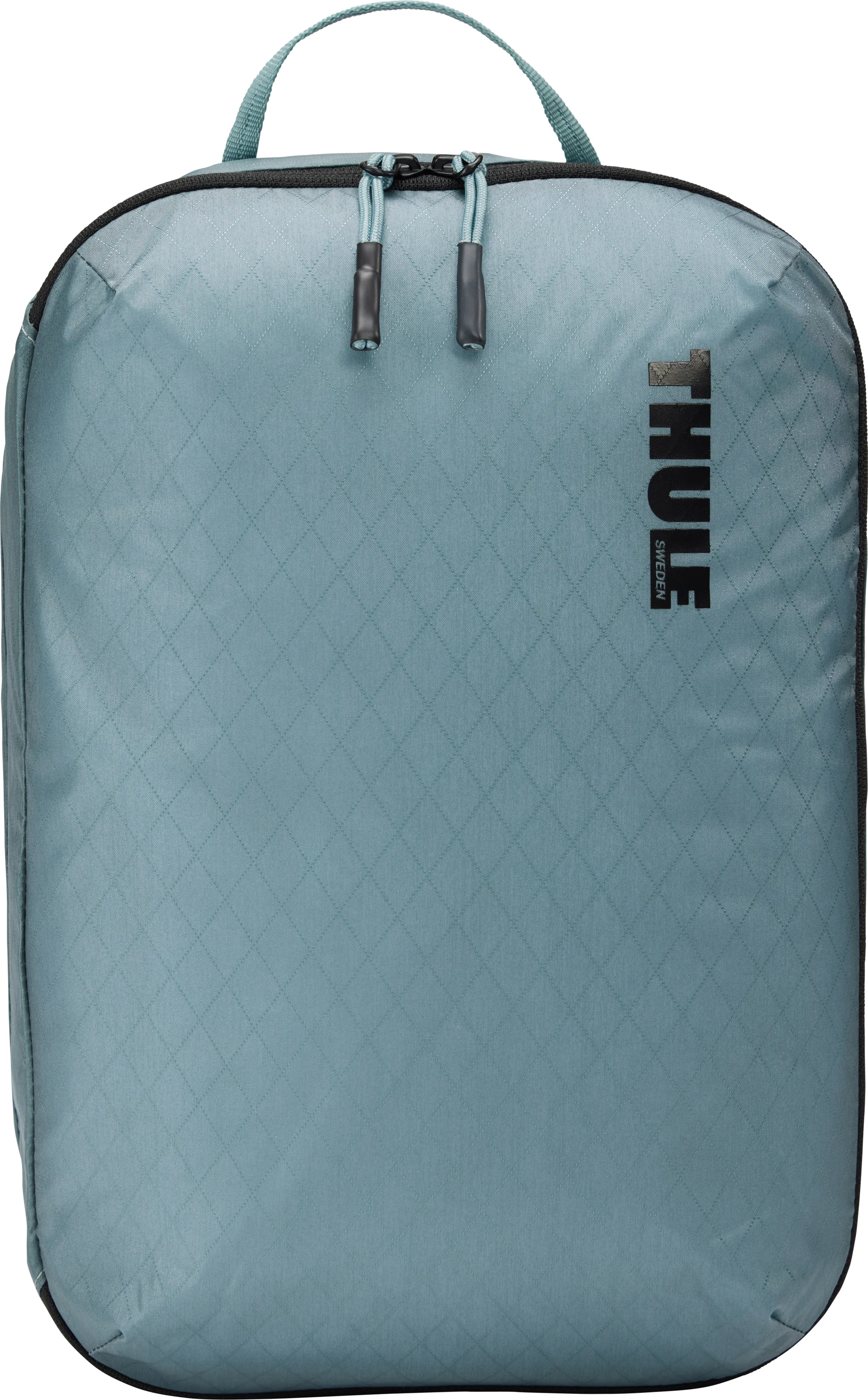 Thule Clean/Dirty Packing Cube
