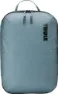 Thule Clean/Dirty Packing Cube