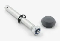 Thule Clevis Axle Reservaxle Thule Clevis Axle Reservaxle