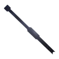 Thule Clip On Krokar Thule Clip On Krokar