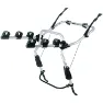 Thule ClipOn 9104 Cykelhållar