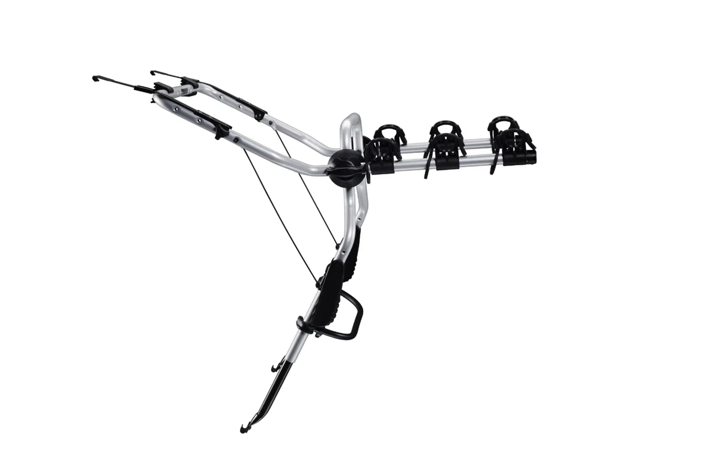 Thule ClipOn 9104 Cykelhållar